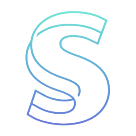 TOP AI API
